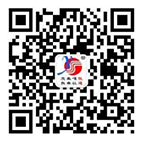 底部二维码-Shanghai Hongji Ventilation Facilities Co.,Ltd