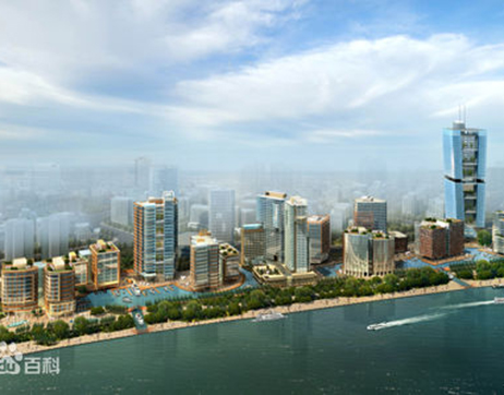 上海国际航运中心单面彩钢酚醛复合风管项目-2024澳门资料大全免费